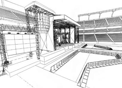 acdc_stage.jpg(36 kb)